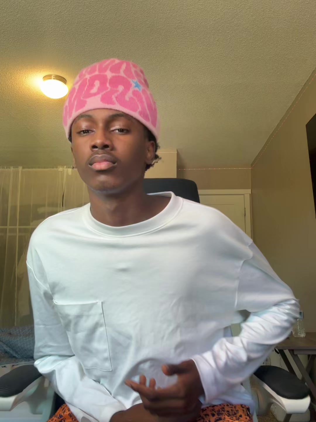 @Fartrend