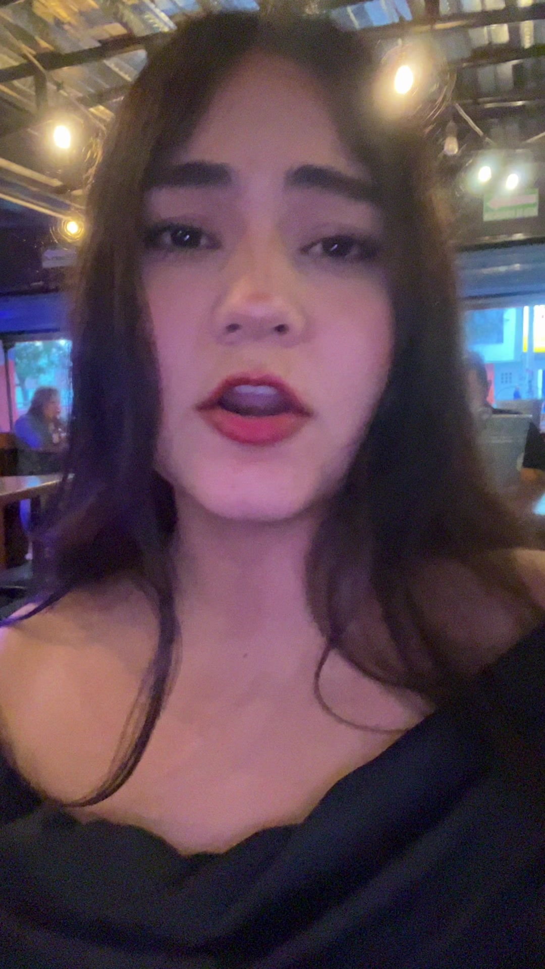 @vivi