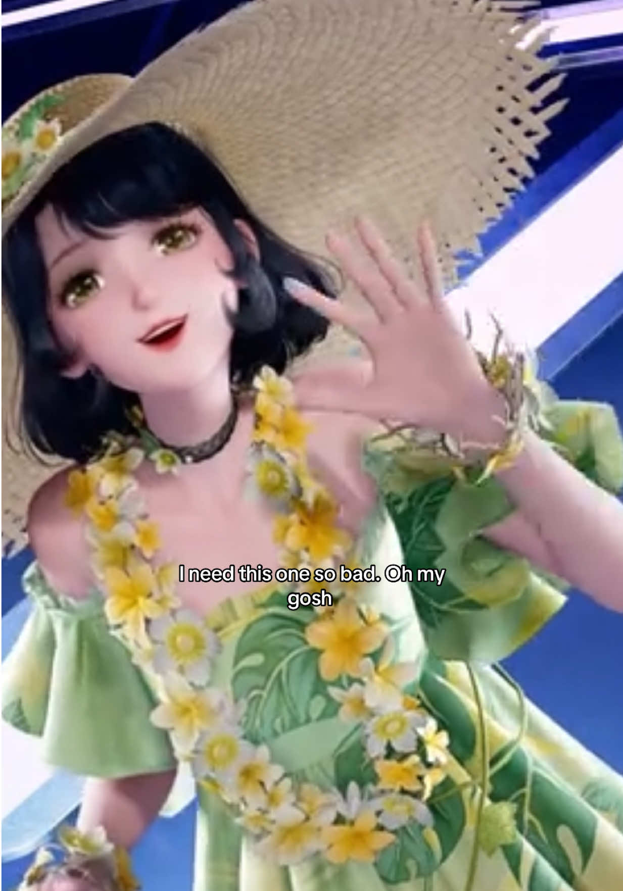 @Dee