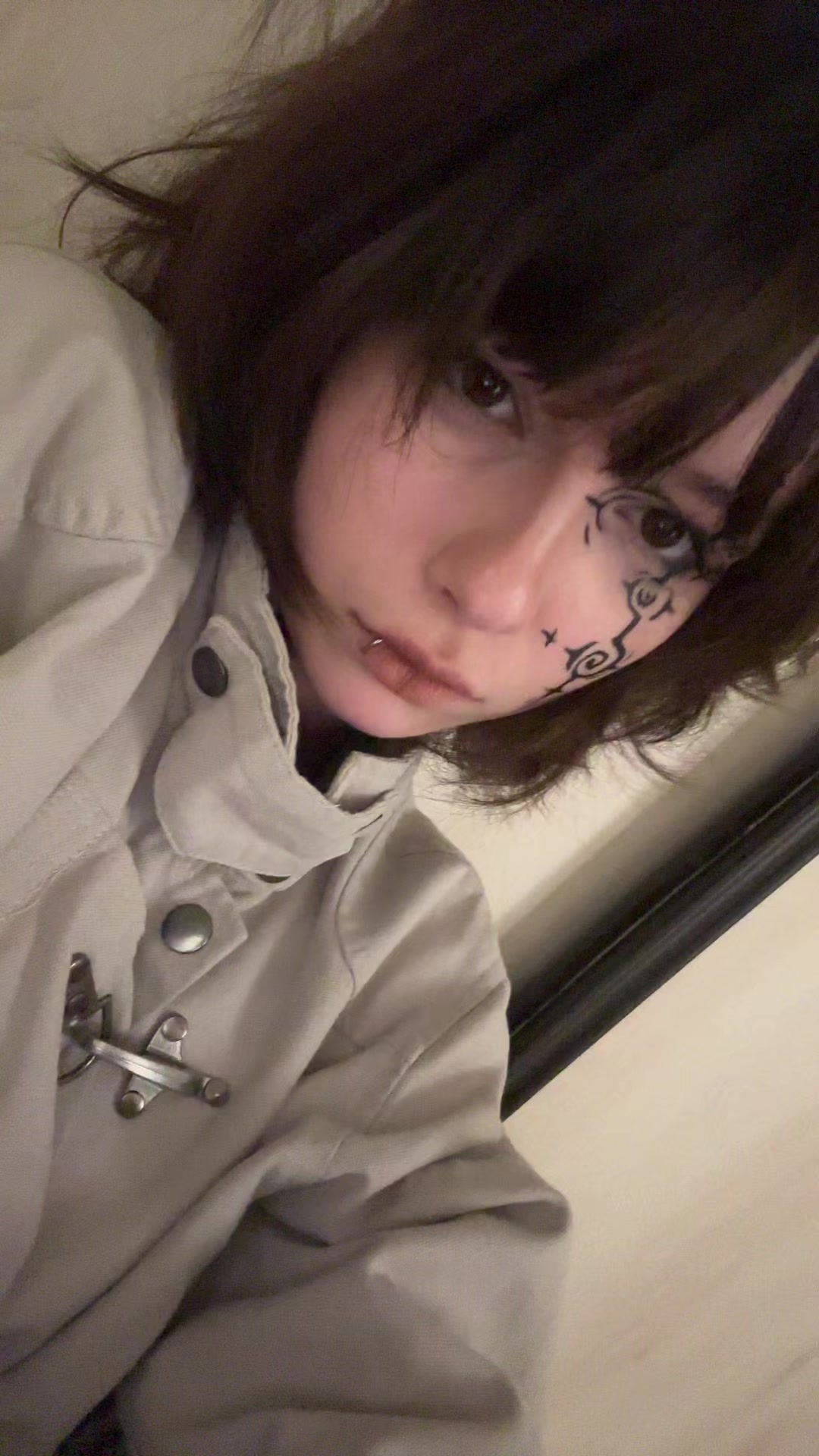 @か arin !