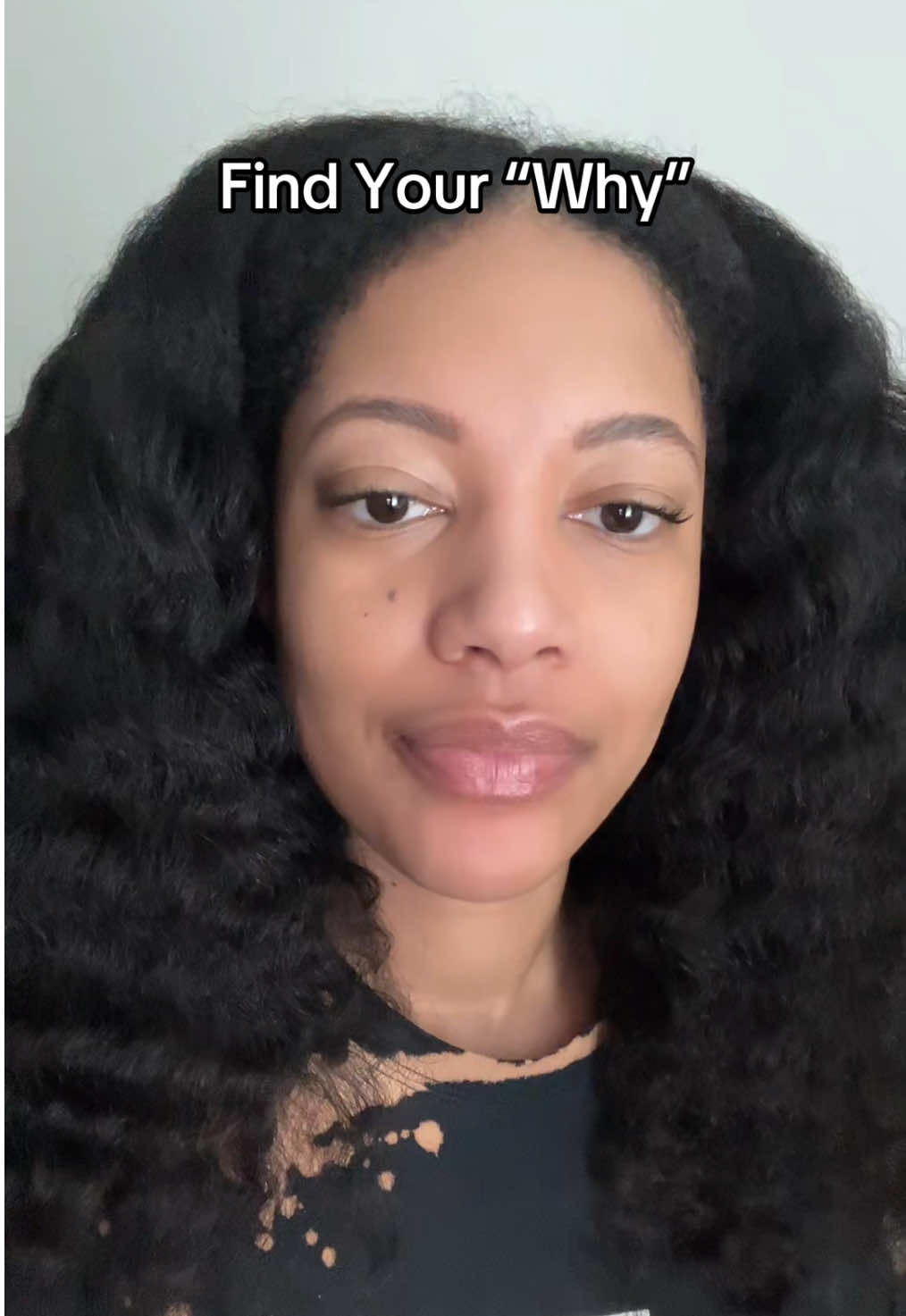 @iSpeakLife