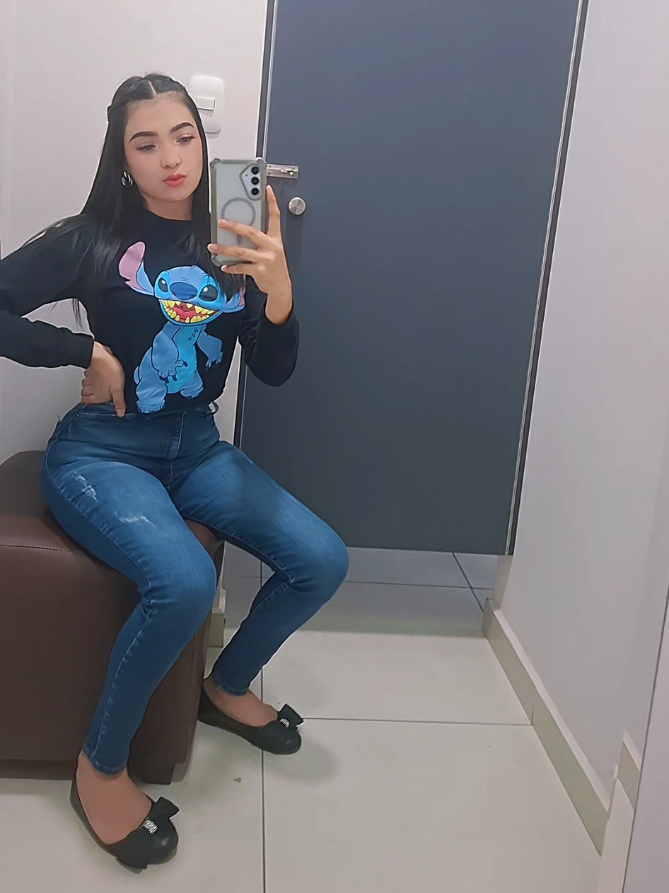 @Michii 🎀🫧