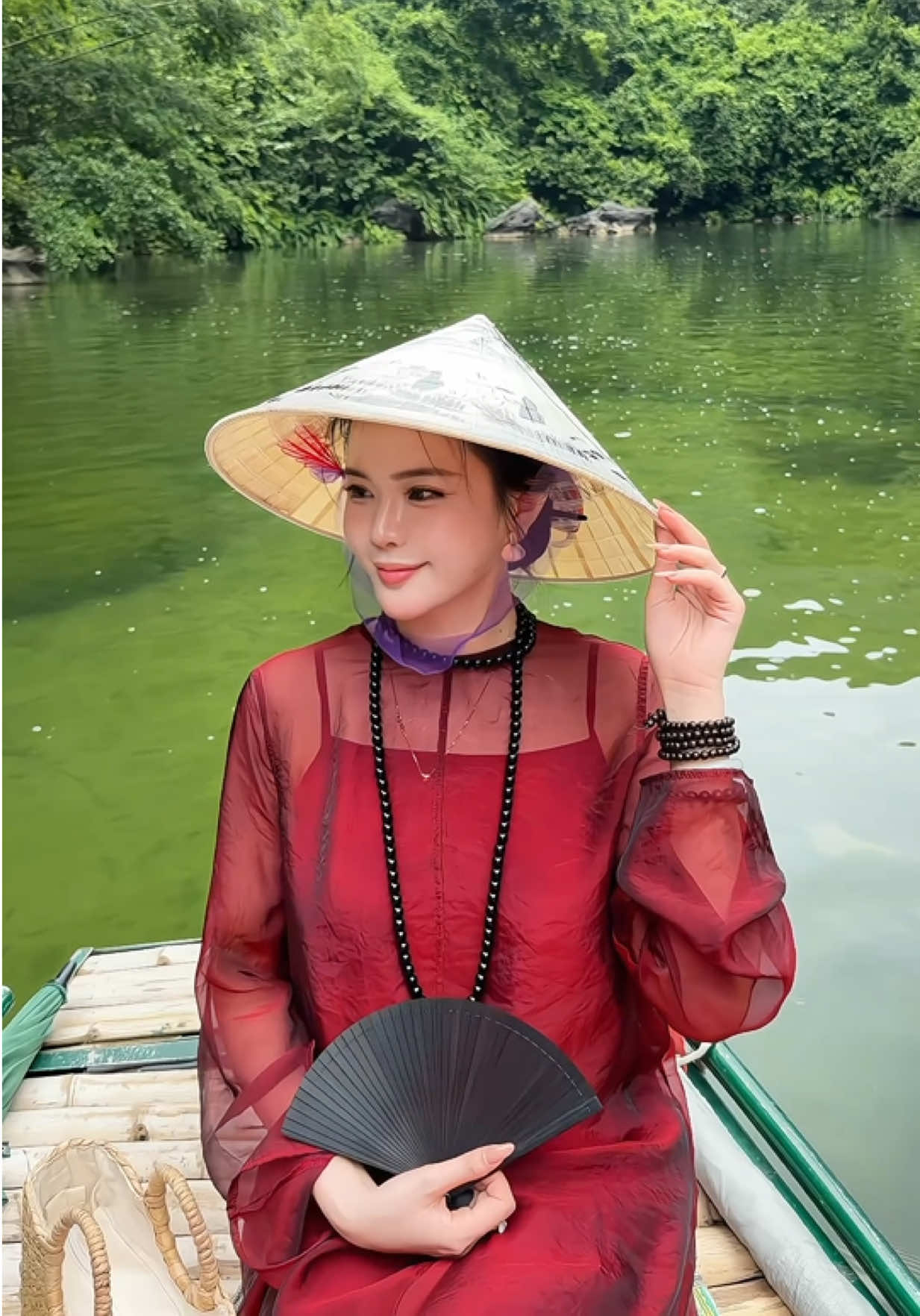 @Châm Phan Nè💋