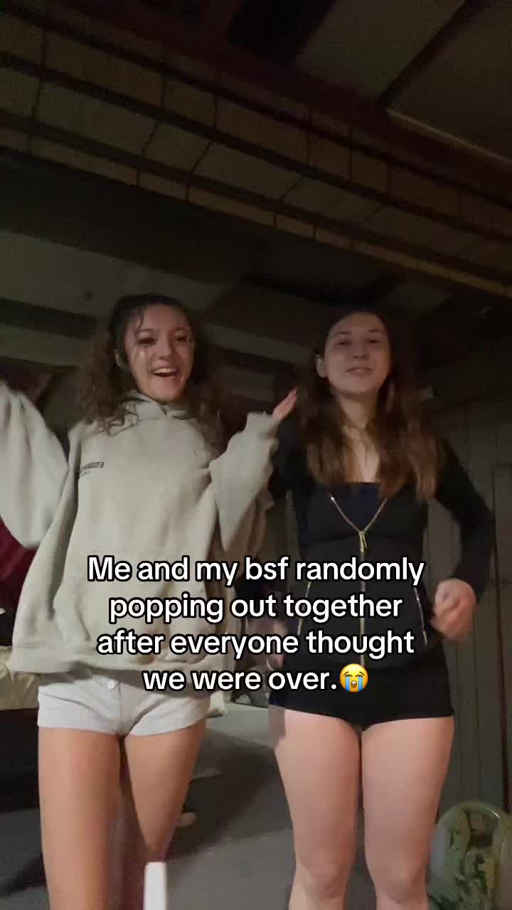 @Cambree Miller