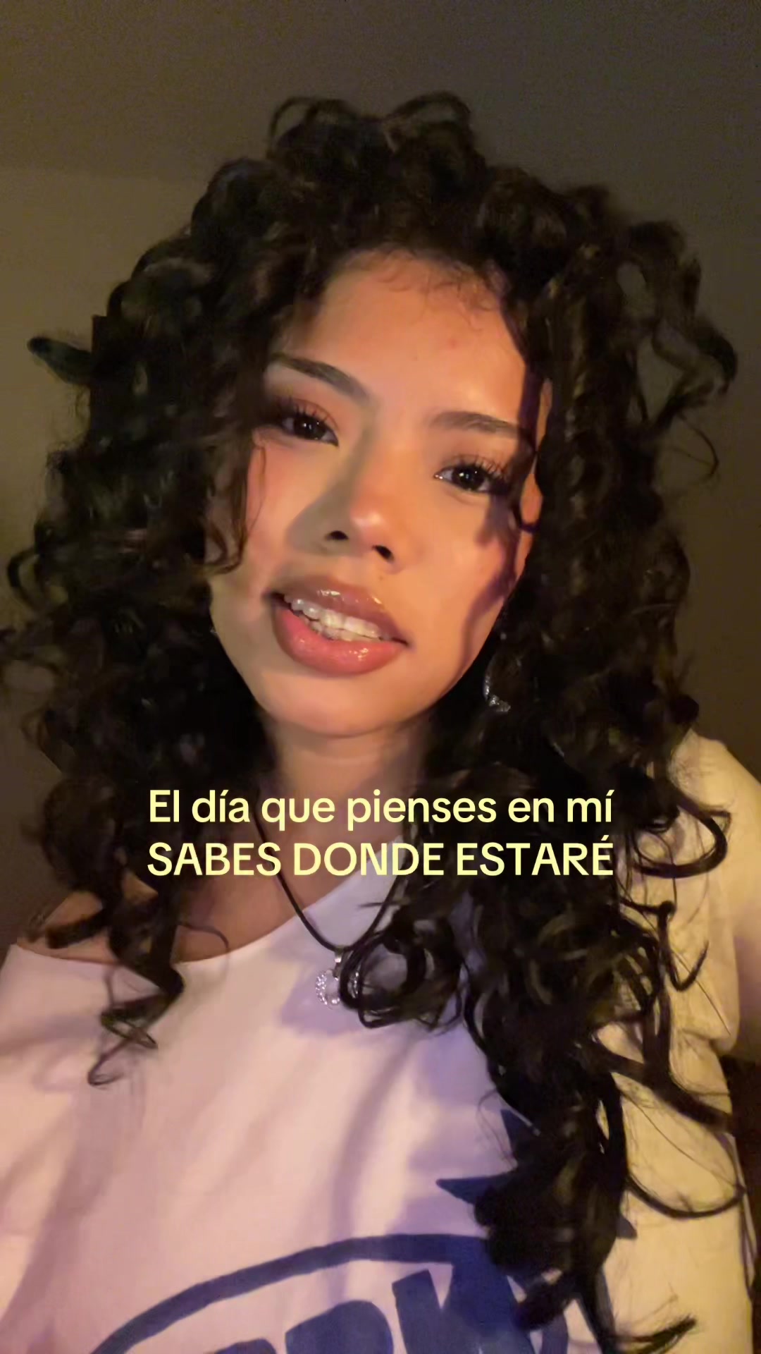 @Jeisy