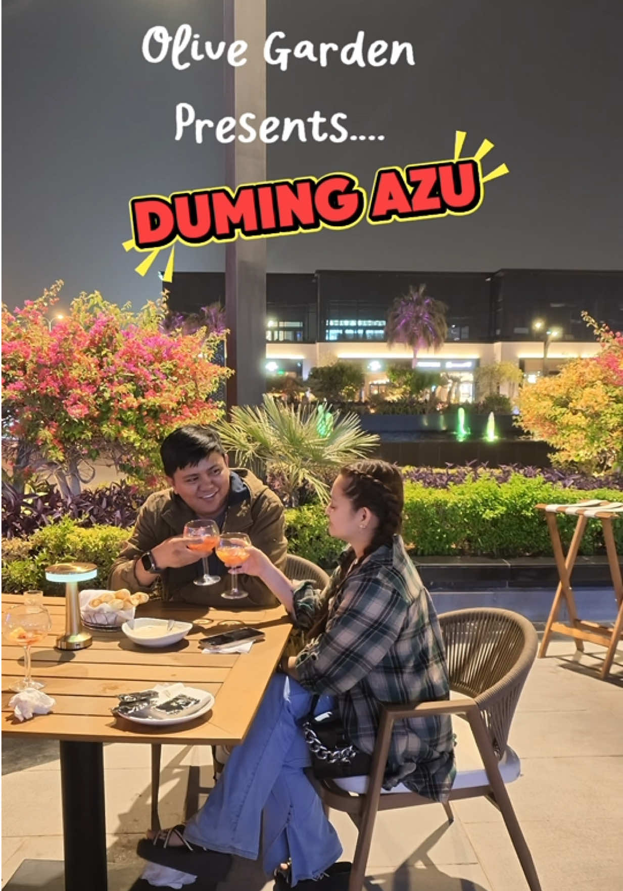 @Redzki Red🇸🇦🇵🇭