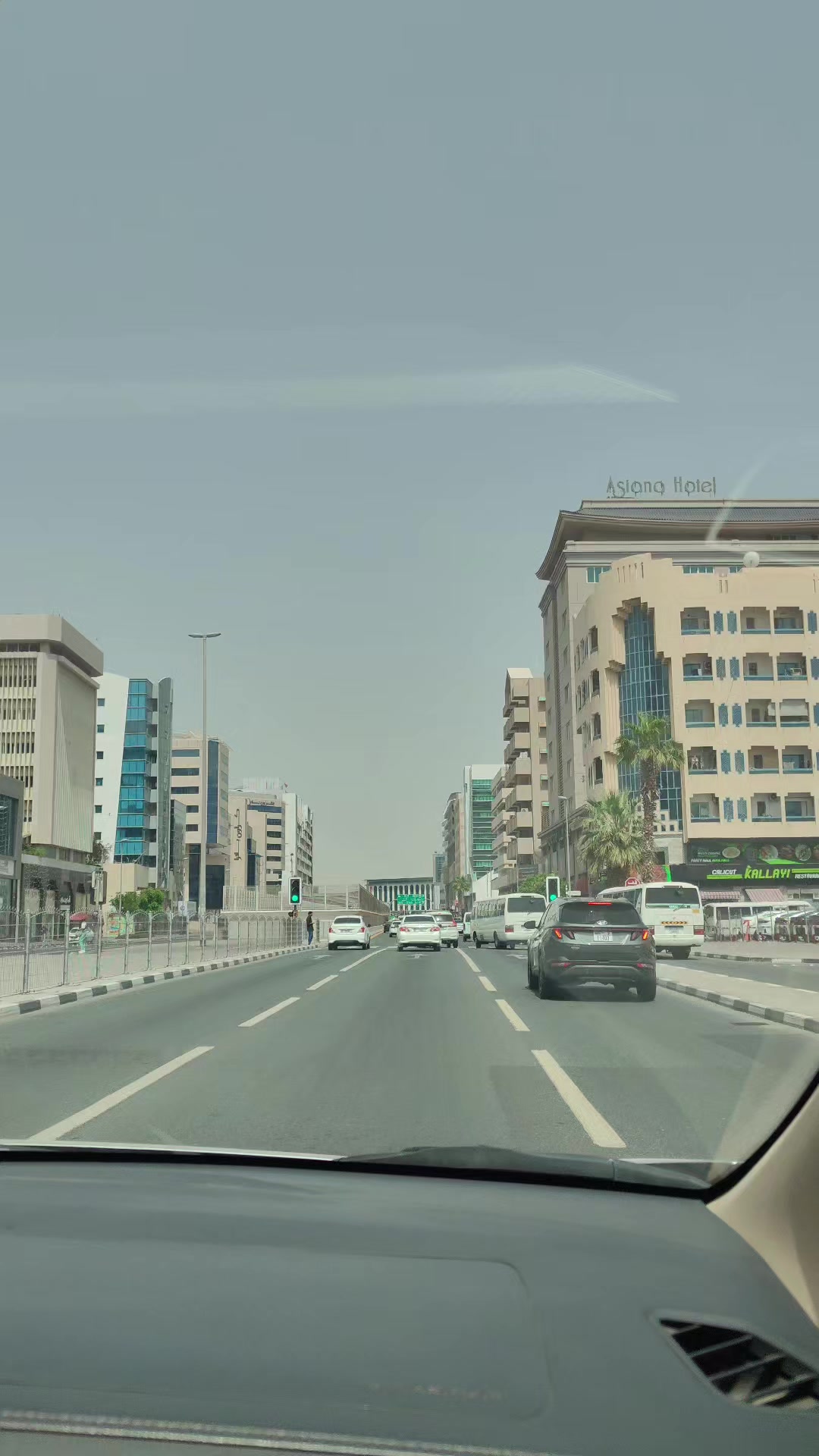 @فرحانة