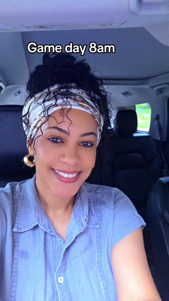 @FeruzNuralainفيروزنورالعين🇪🇷