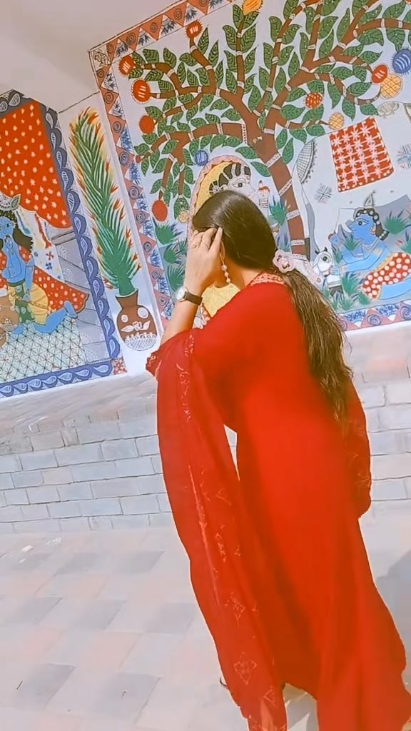@꧁༺𝓚𝓲𝓵𝓵𝓮𝓻 queen༺꧂