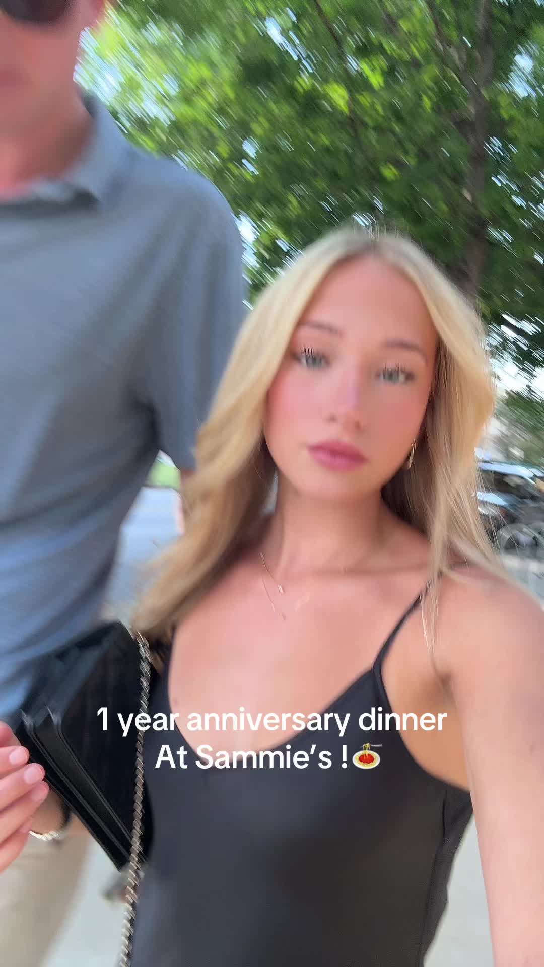 @char<3