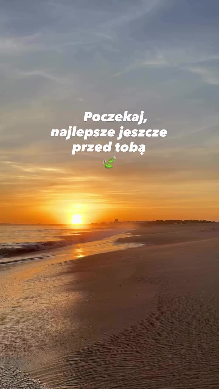 @Krzysztof Wójtowicz