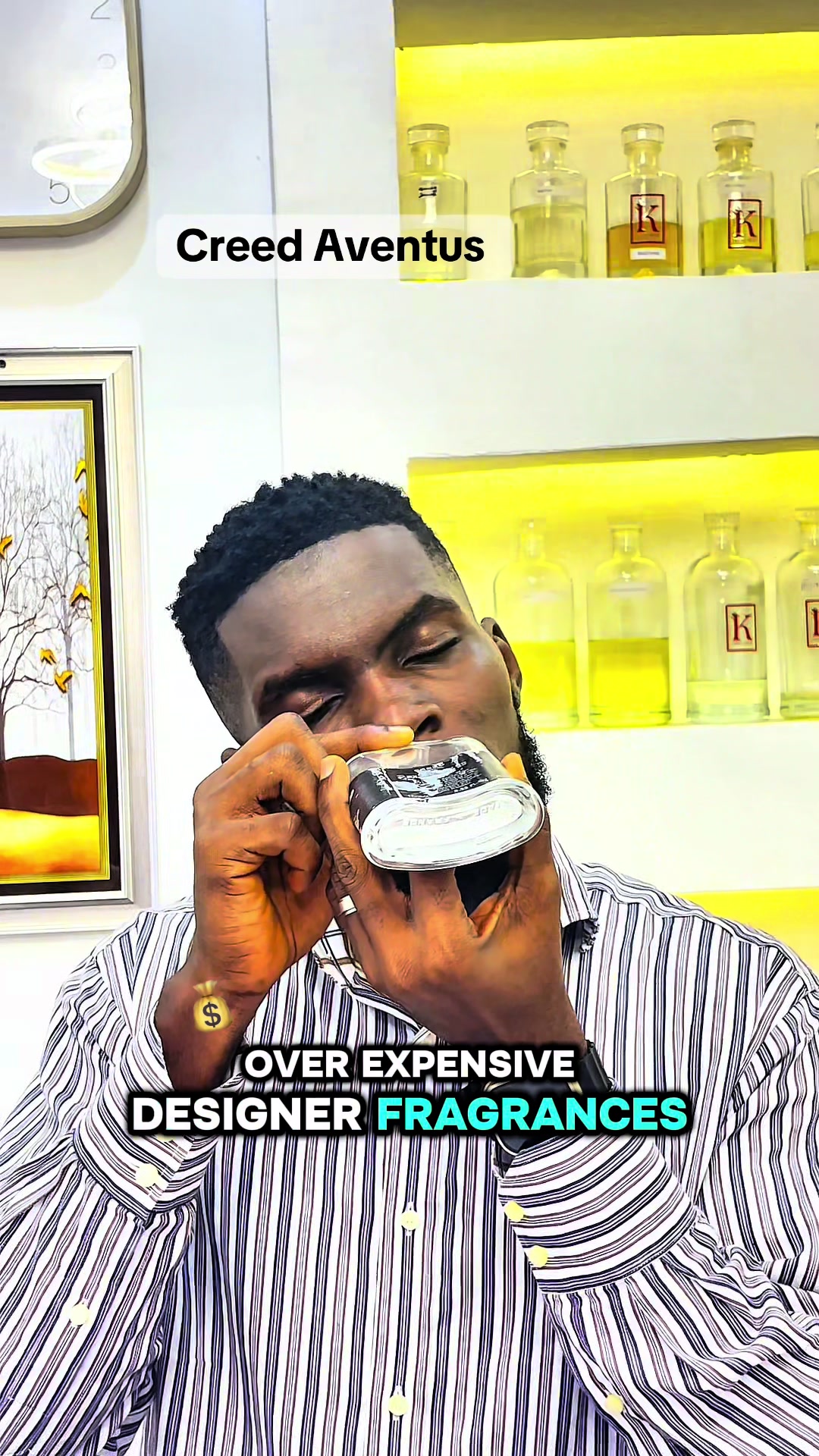 @king_perfumery