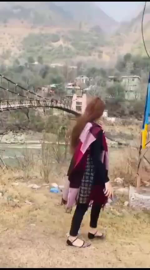@kotlisattiangirl🧕
