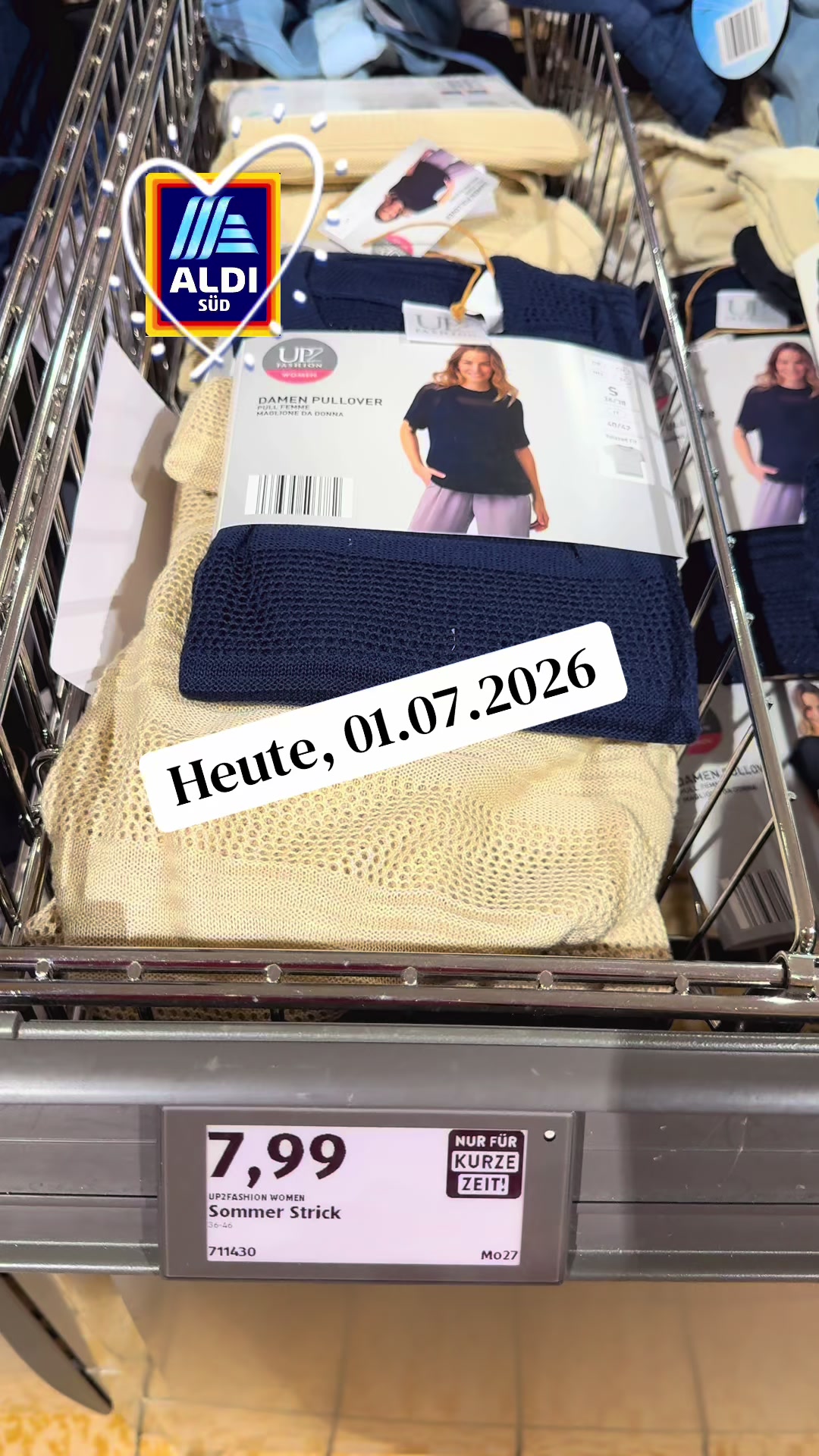 @deutsche.prospekte