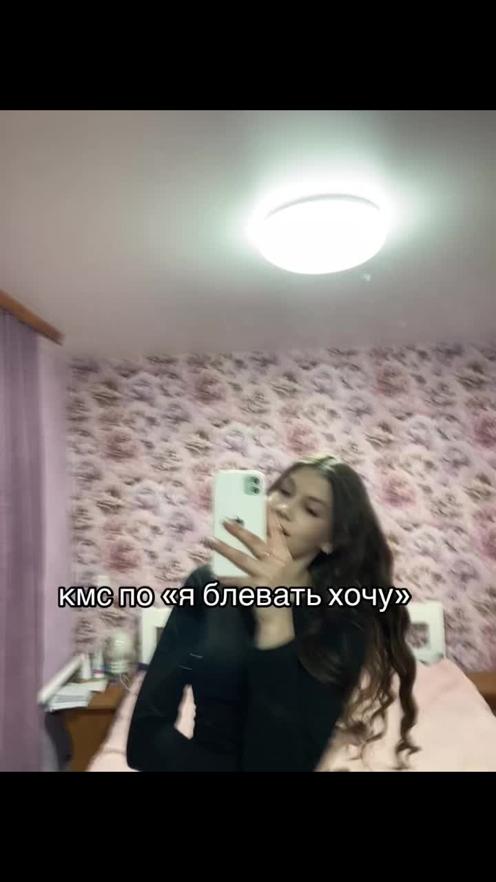 @tgk.mariiihaa