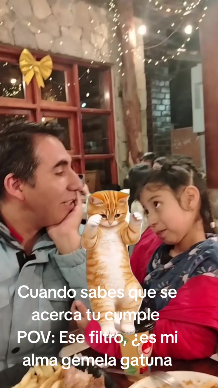 @George