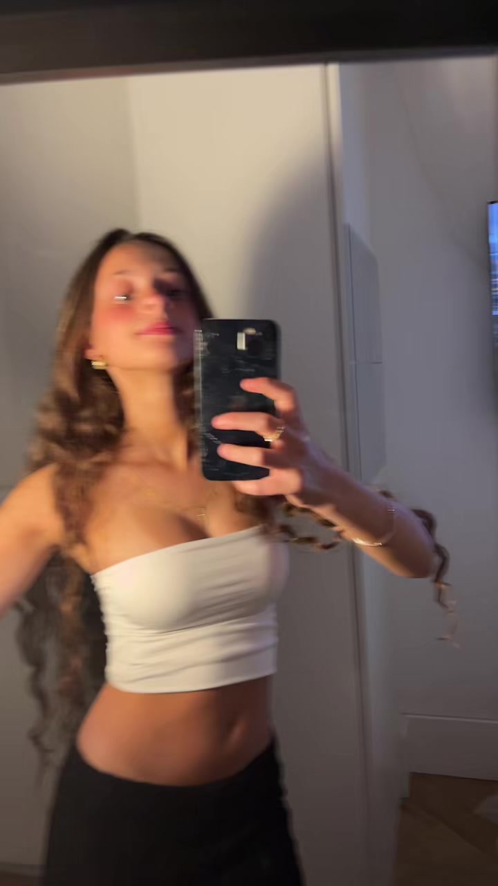 @noga_ziv