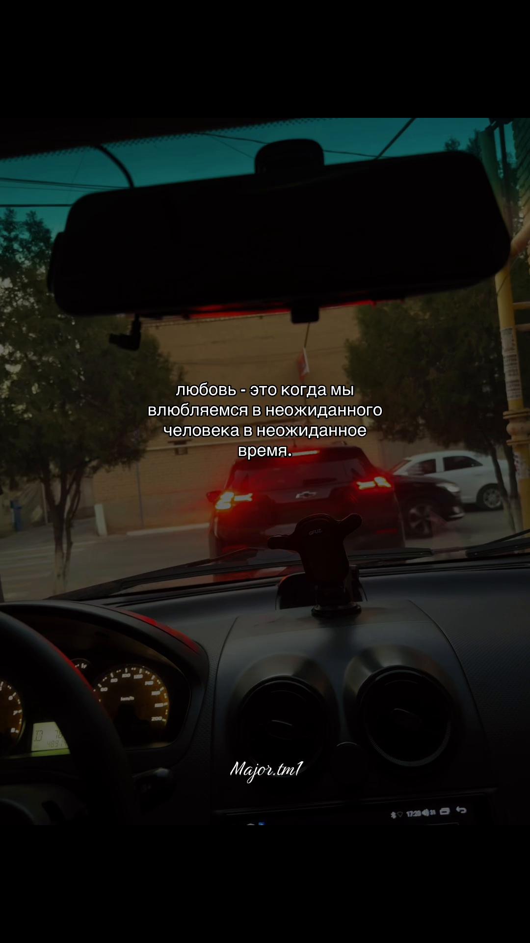 @𝗠𝗔𝗝𝗢𝗥 🫵🏻