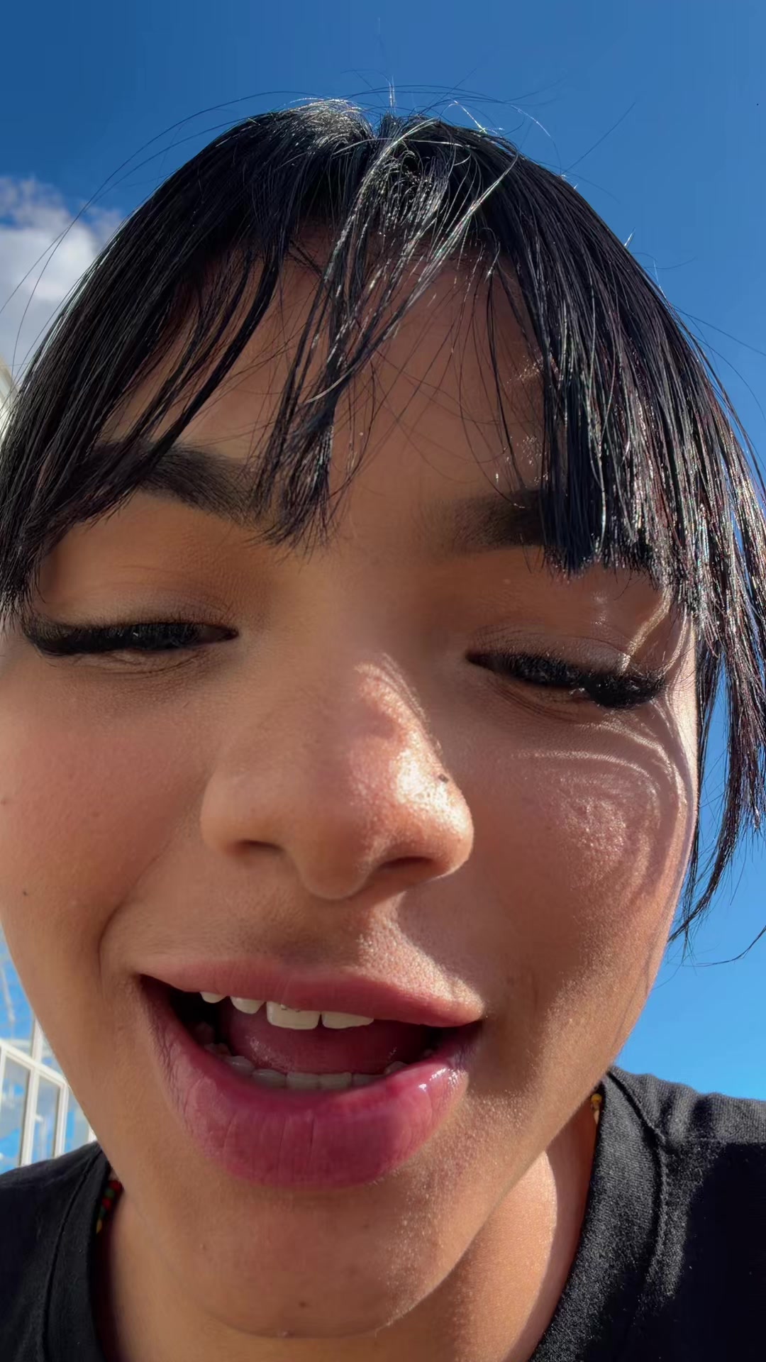 @Vallesosa23🍓🤤❤️🔥❤️🔥