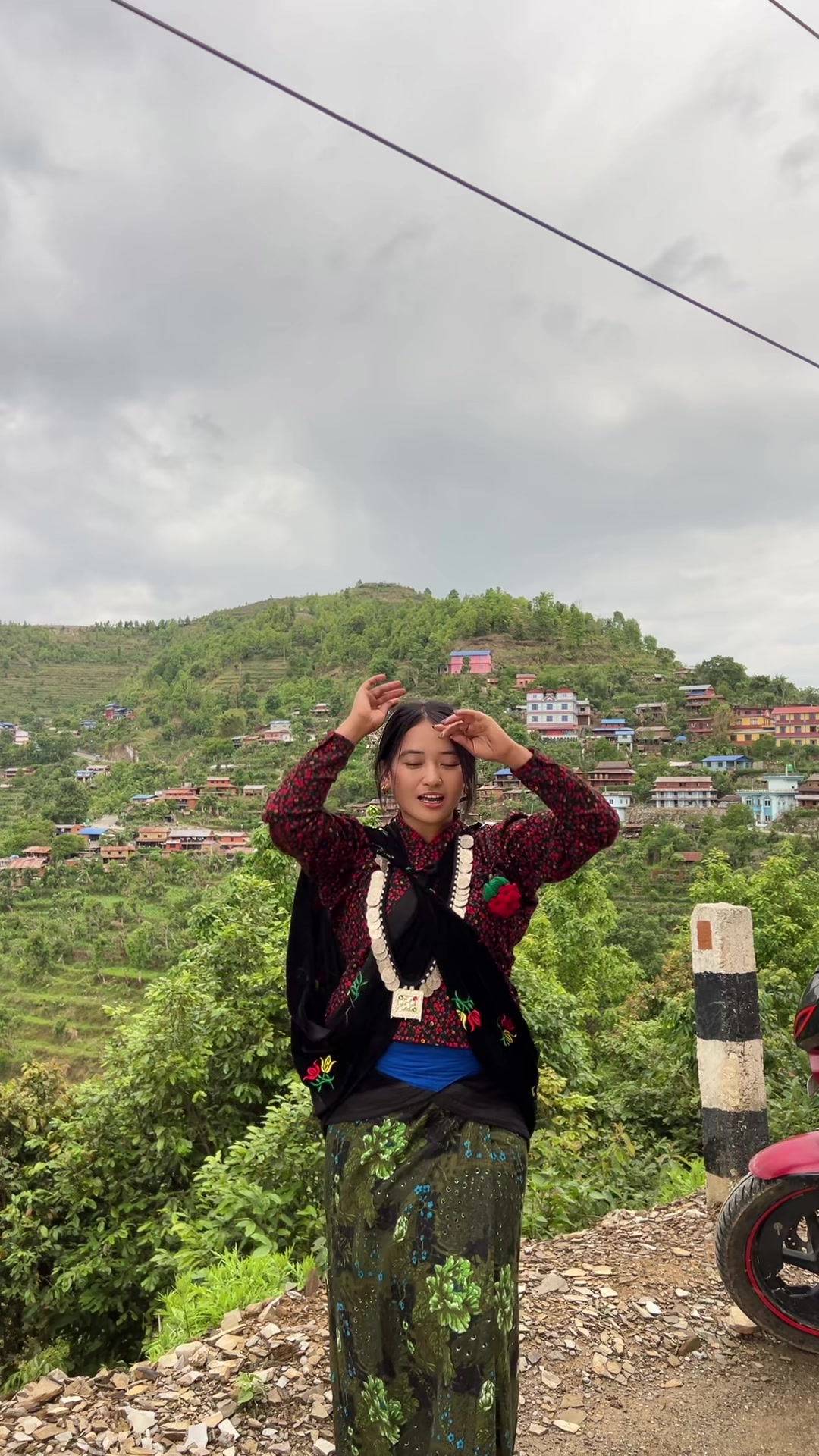 @चमेली 🌻