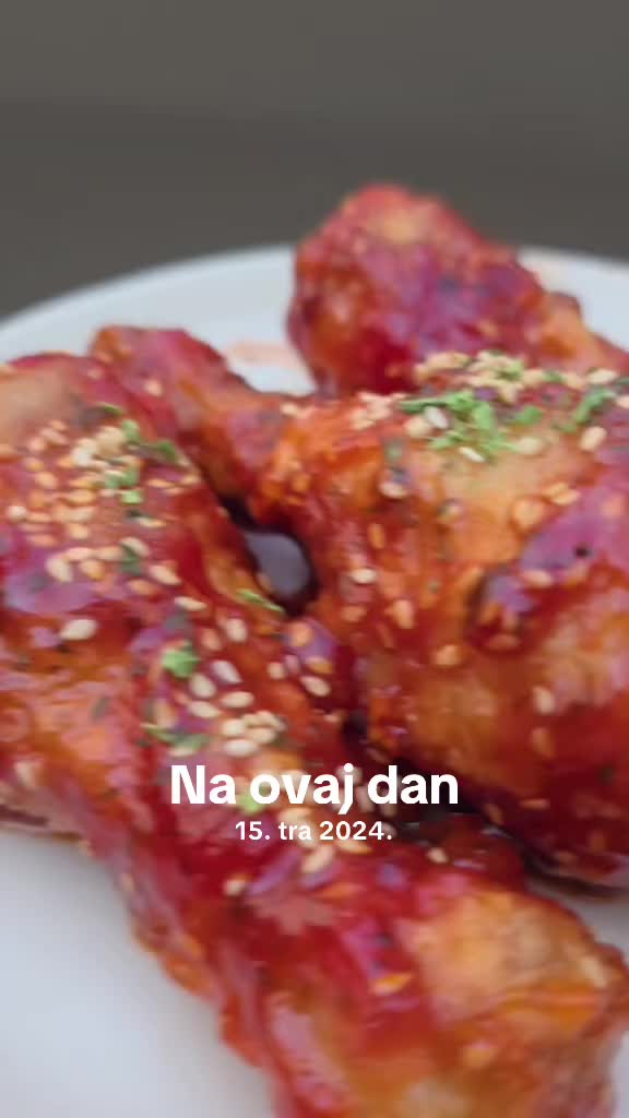 @Nejla | balkan cook