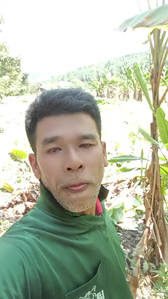 @ตึ๋ง สมานพันธุ์