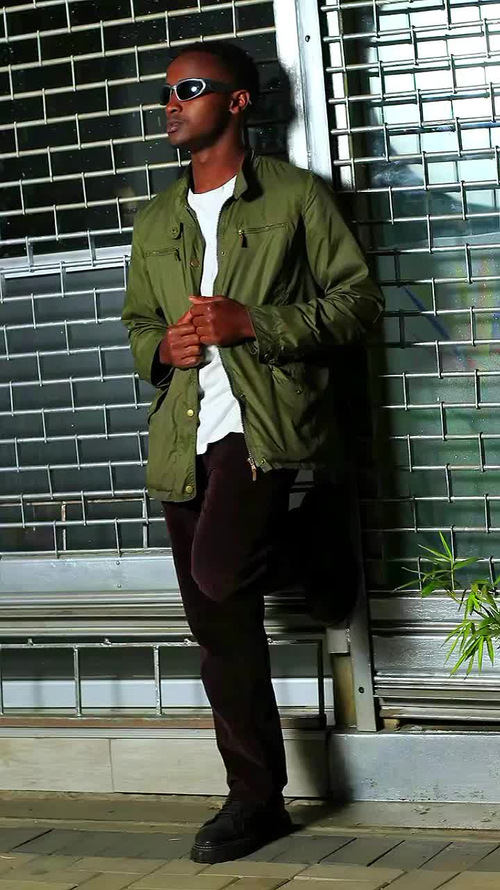 @Streetdestroyer254