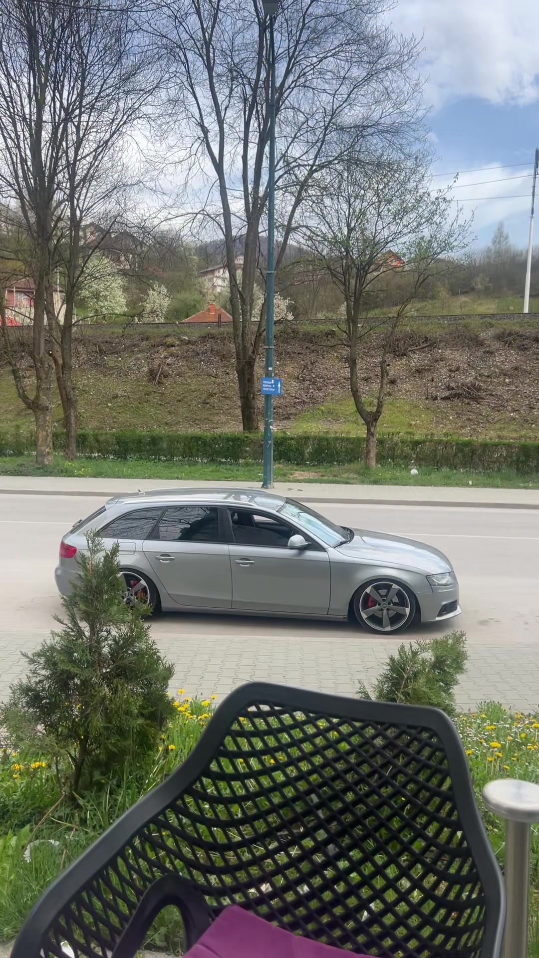 @benjamin.maslo