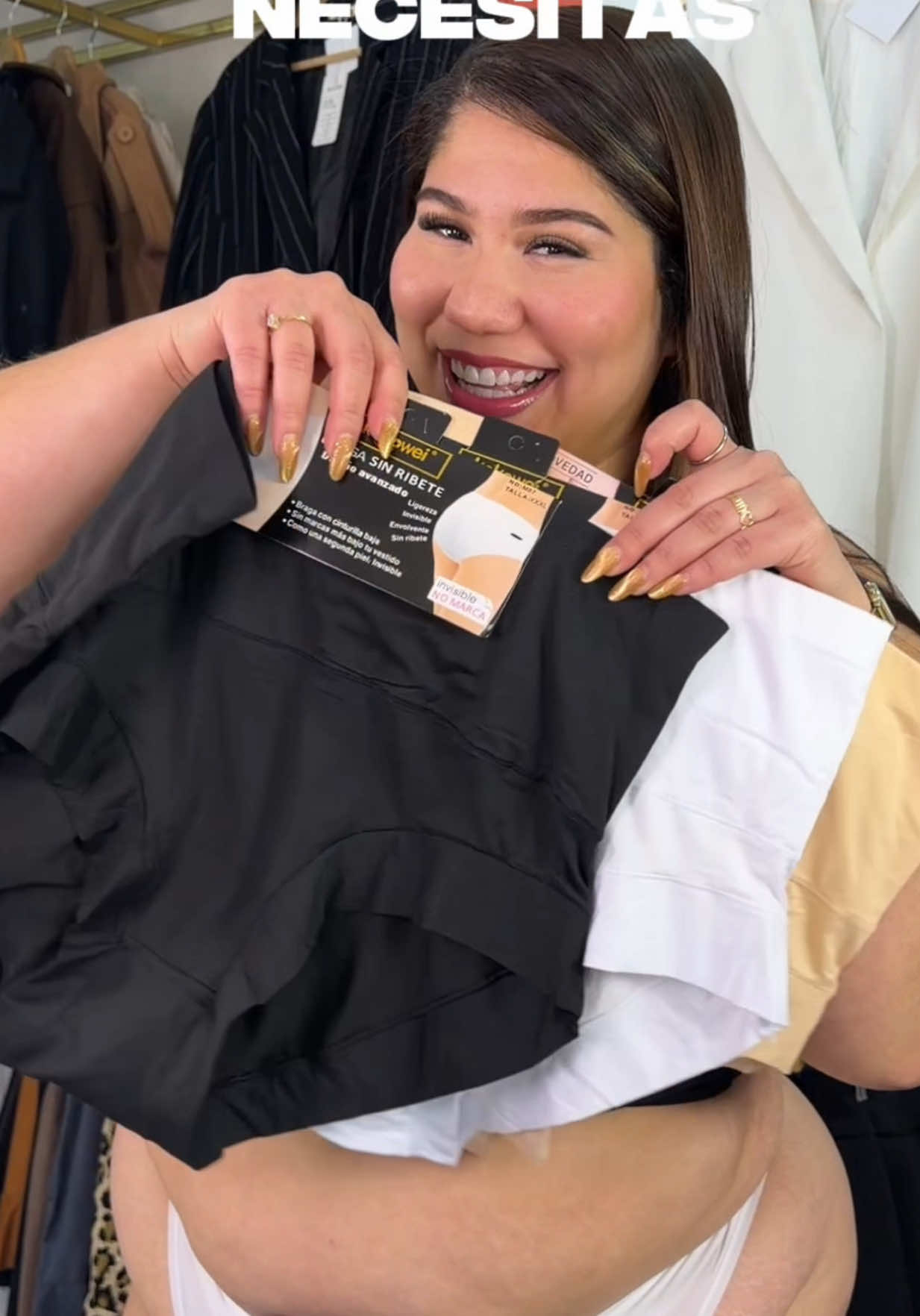 @Galeaclothes•Tallas XL-XXL🇨🇱