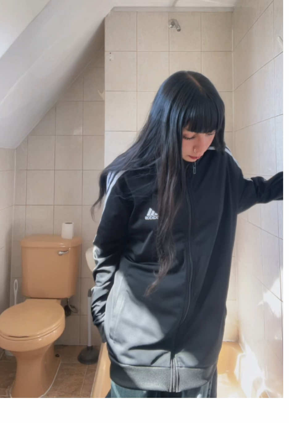 @jjaviu