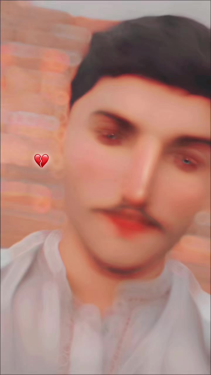@亗Aʟᴏɴᴇ亗Mᴀʟɪᴋ💔