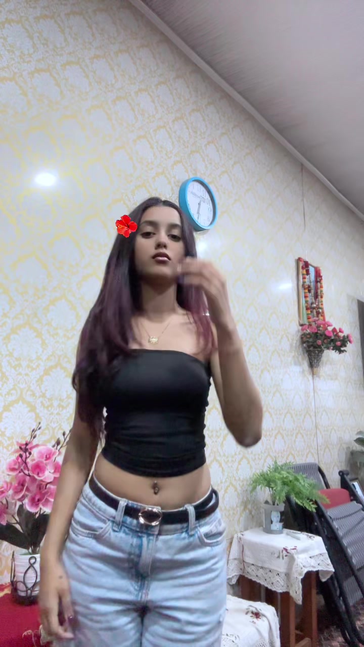 @vxndhana.xo 🫶🦋