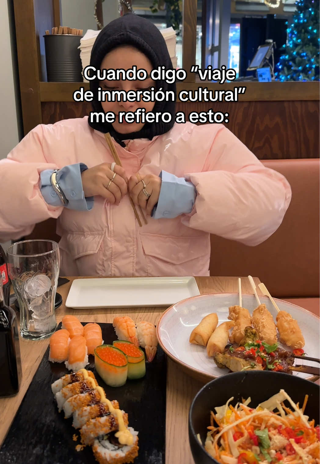 @Despegar Colombia