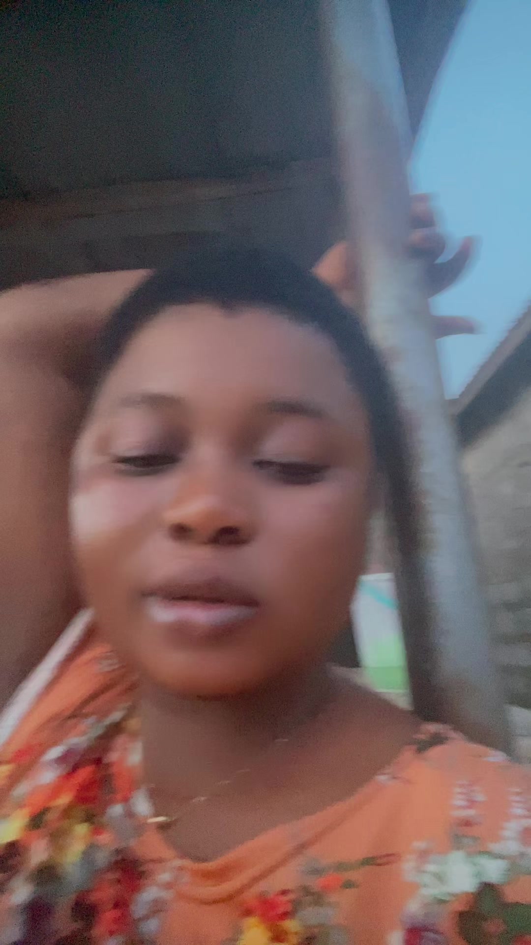 @G💅💋💋 Dorcas 🥳❣️🎉