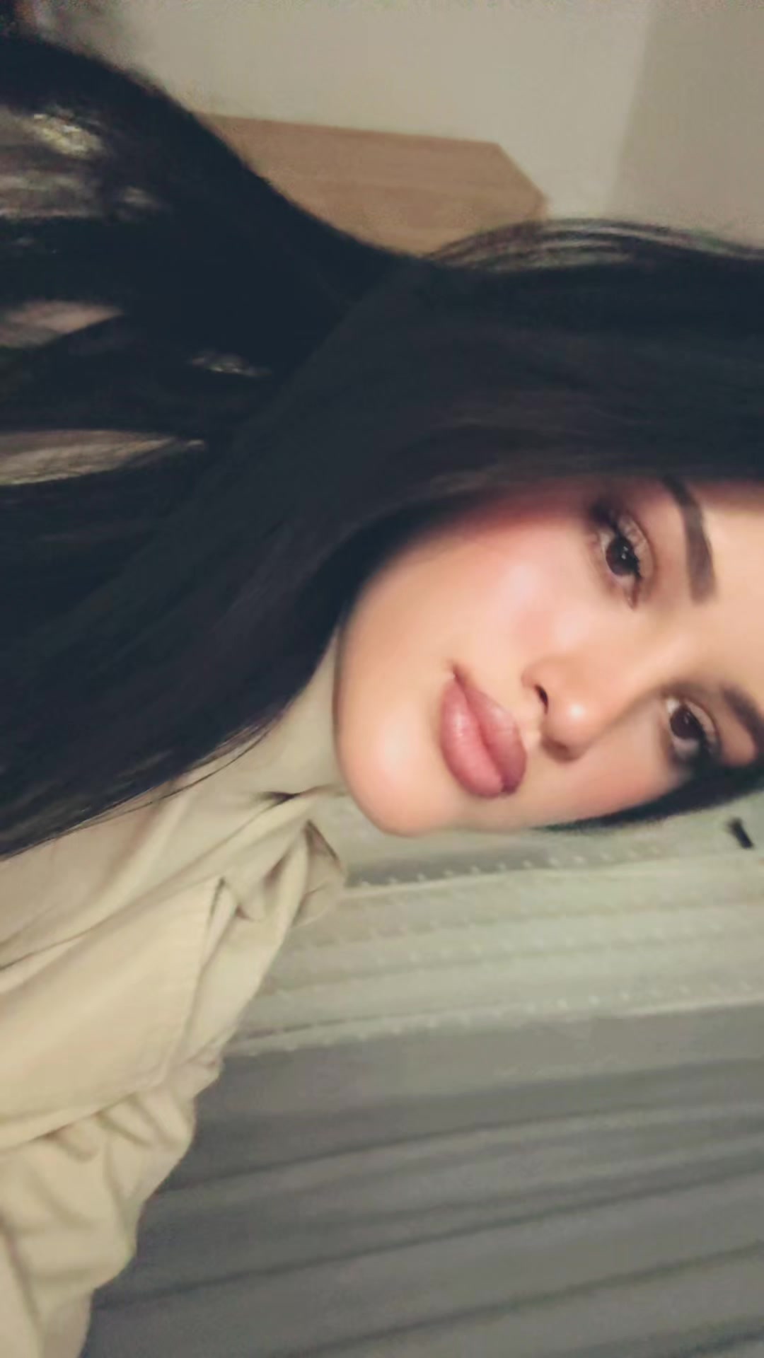 @👸🏻