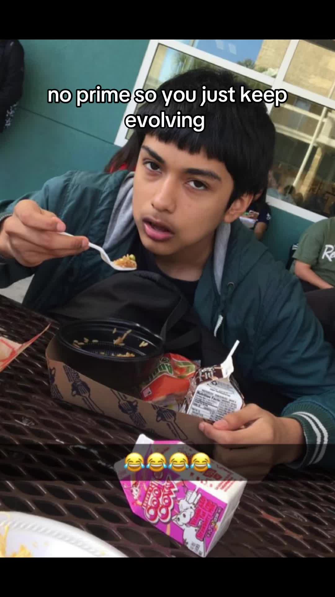 @ant 🐤