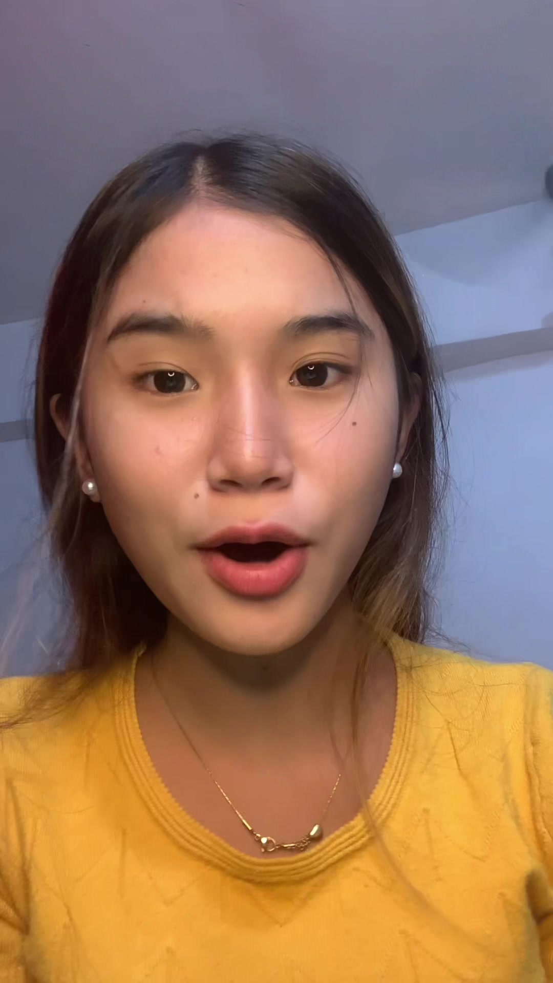 @Xay