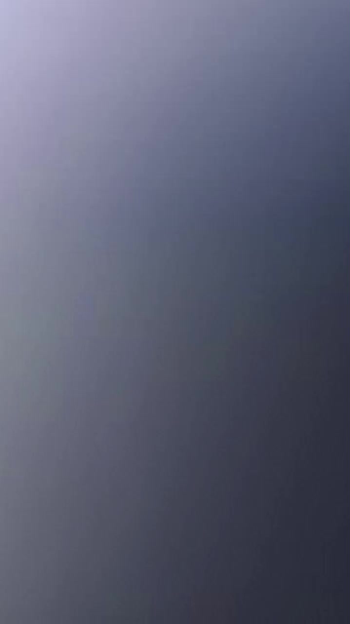 @Ryanz