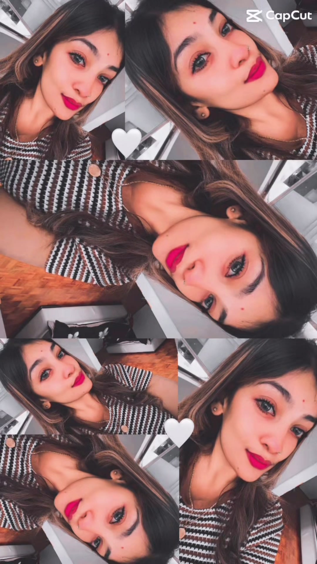 @14_06 🖤🪽