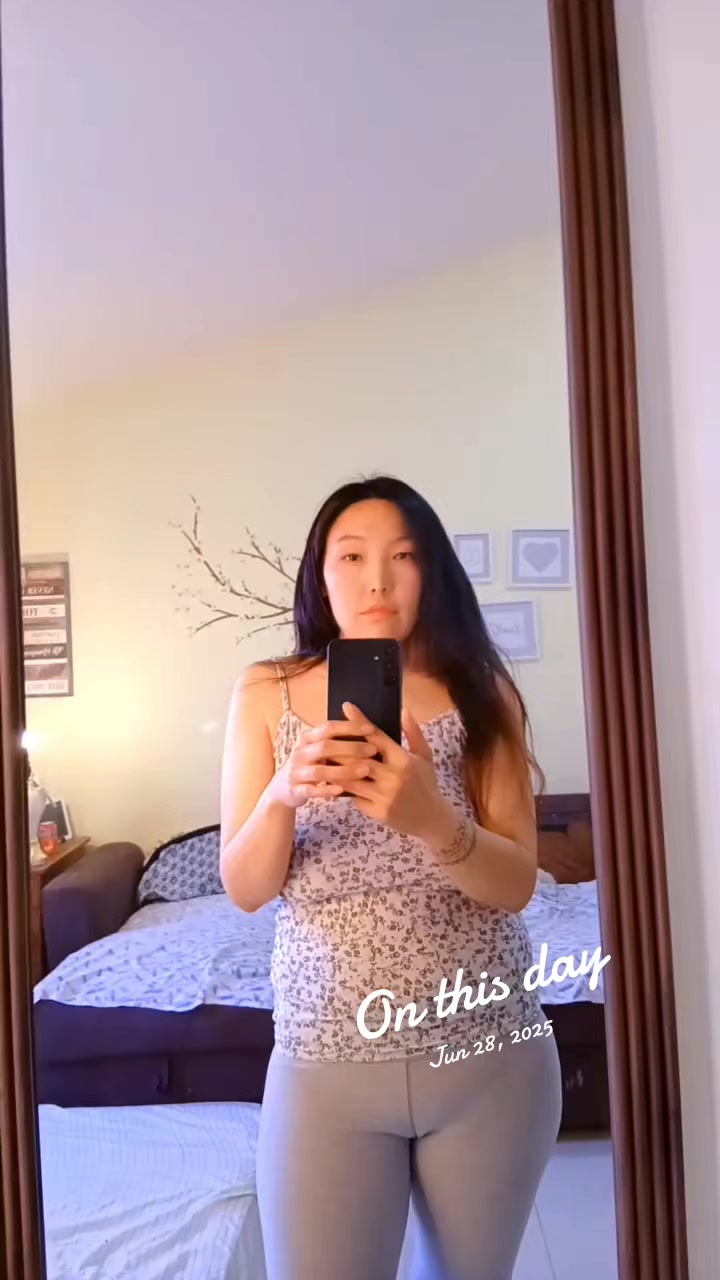 @Amanda,Auksaq