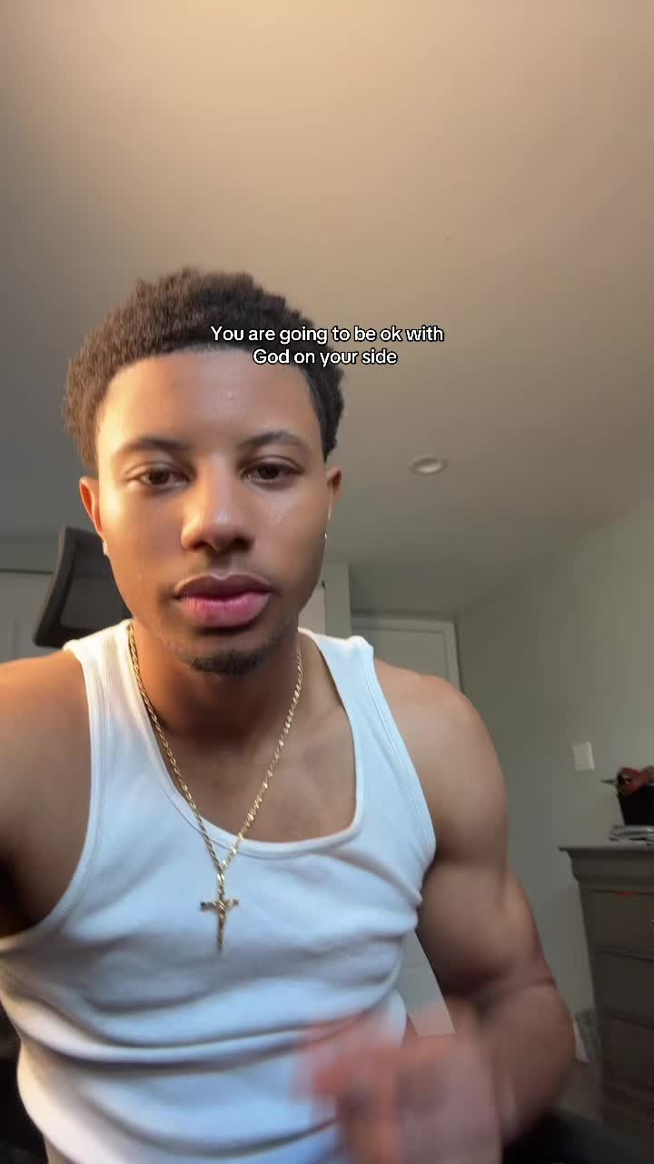 @adsobready