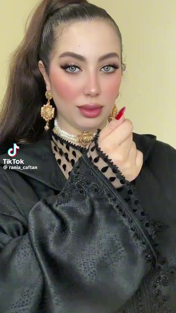 @Rania marzouqi