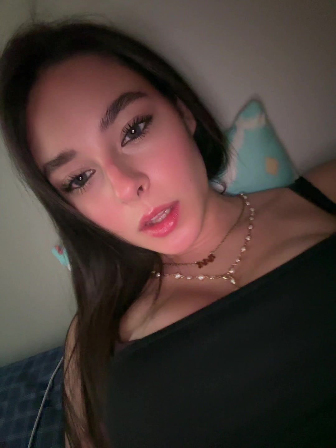 @valemore_s