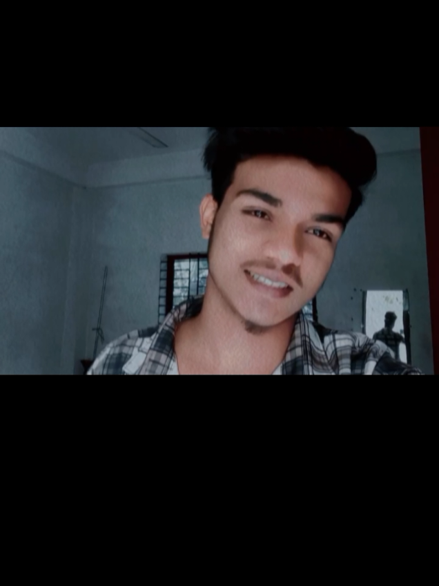 @kts...shrabon07 from/ জামালপুর