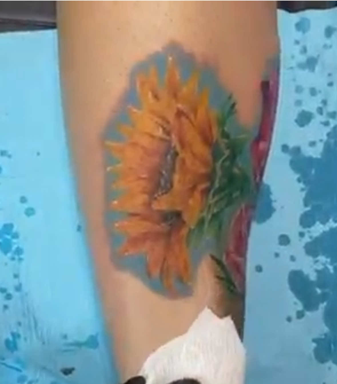 @inked.kid.tattoos