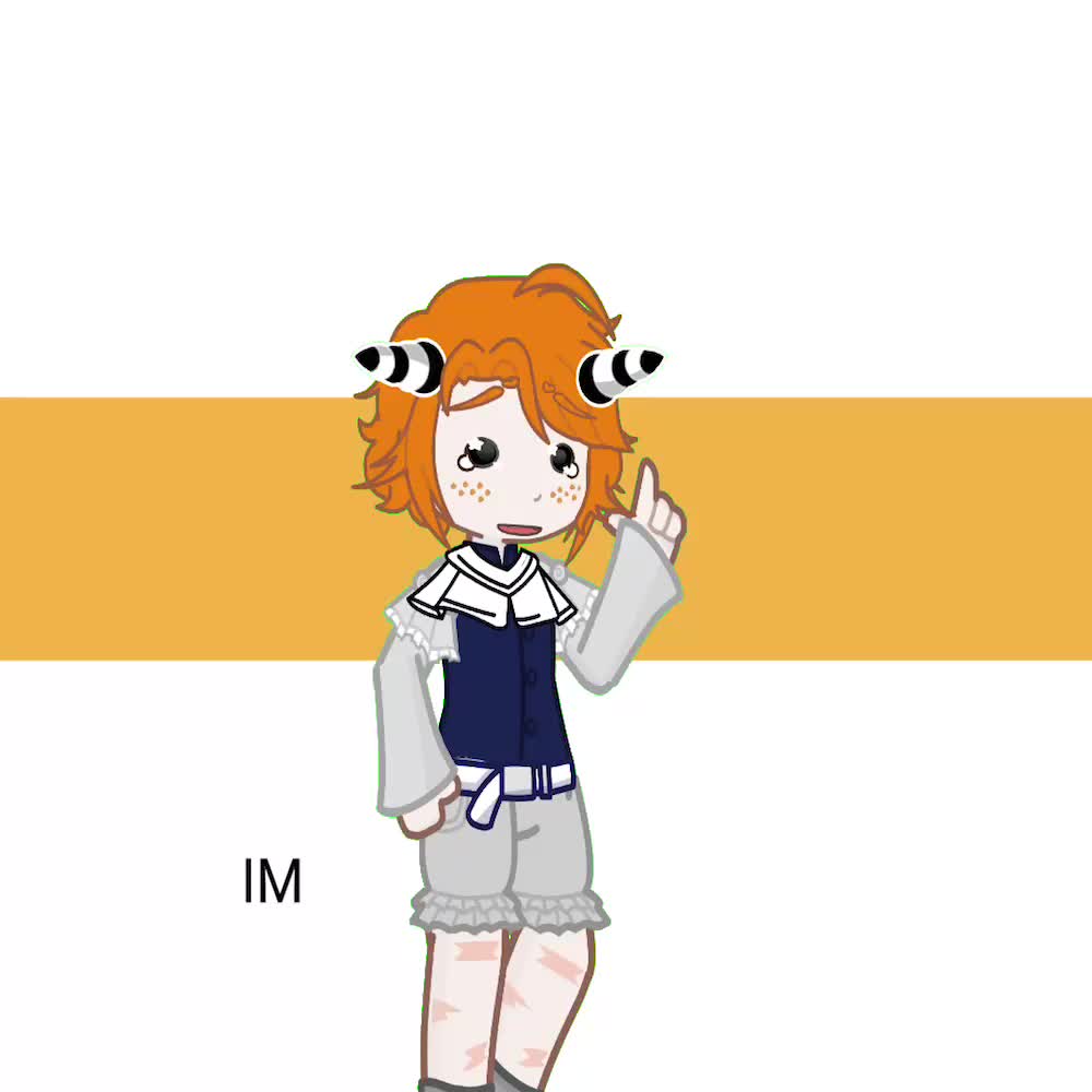 @⊹₊⋆ AUDS : ✔️. ⋆