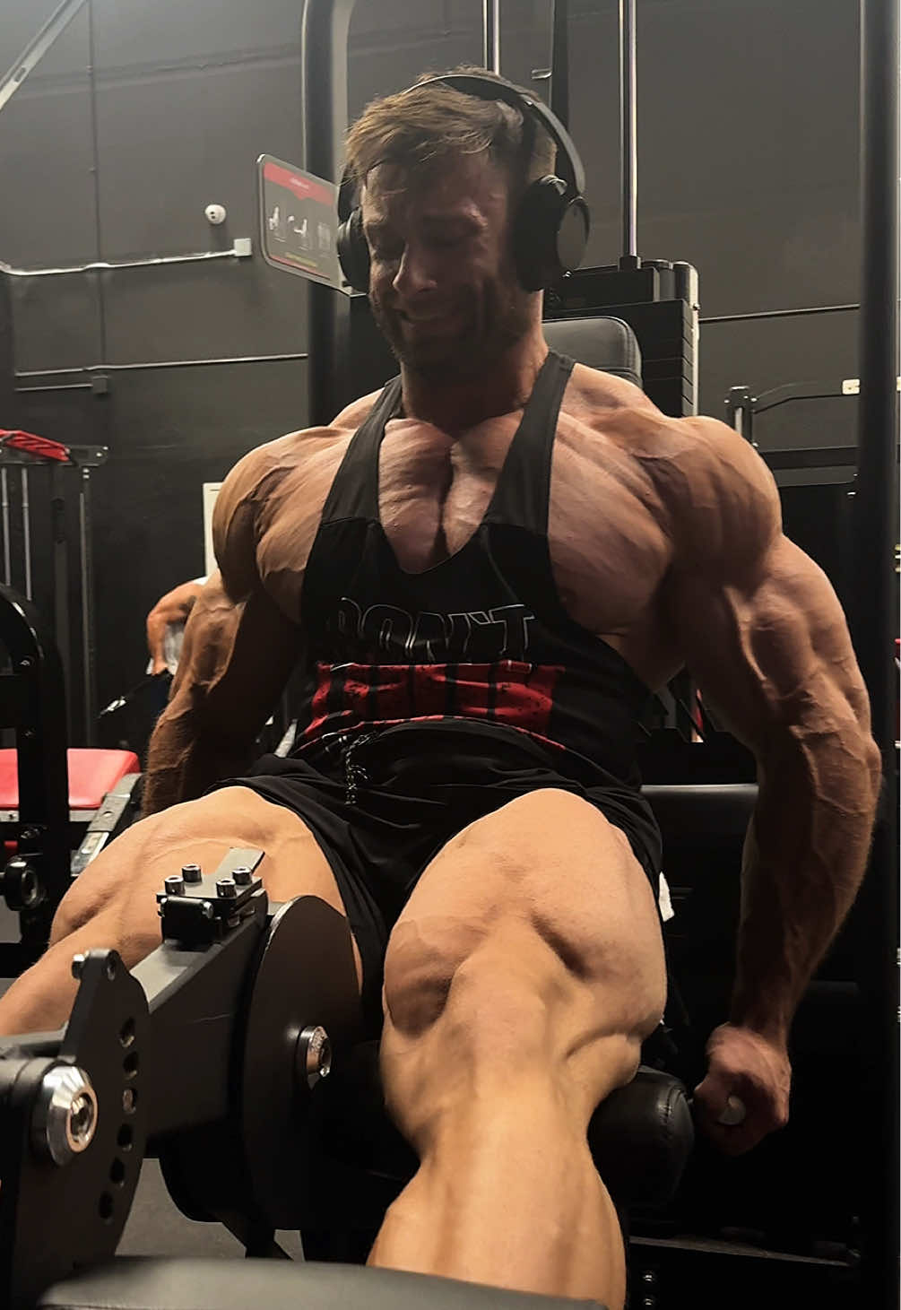 @Piotr Wójtowicz