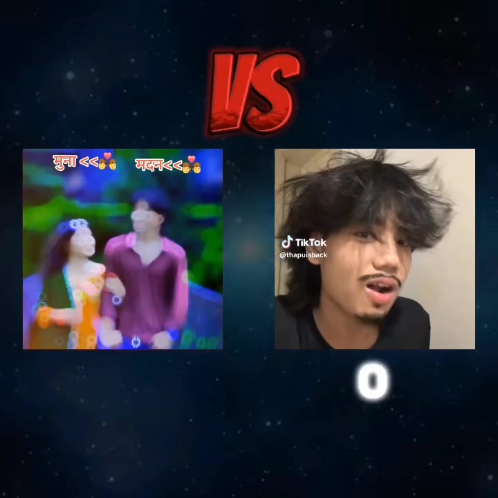 @fucchey