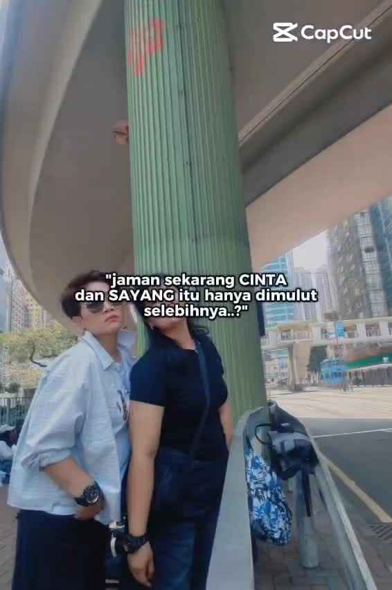 @Dewiaa