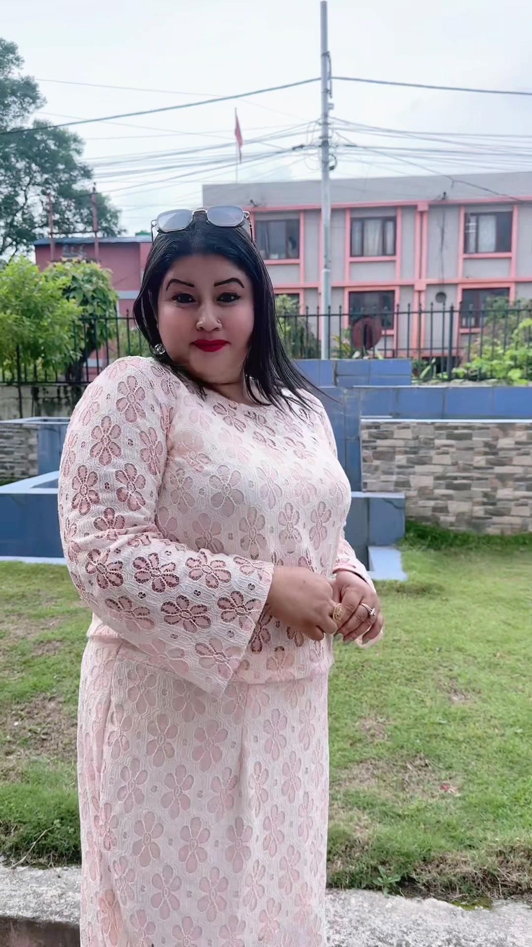 @Samjhana Budhathoki